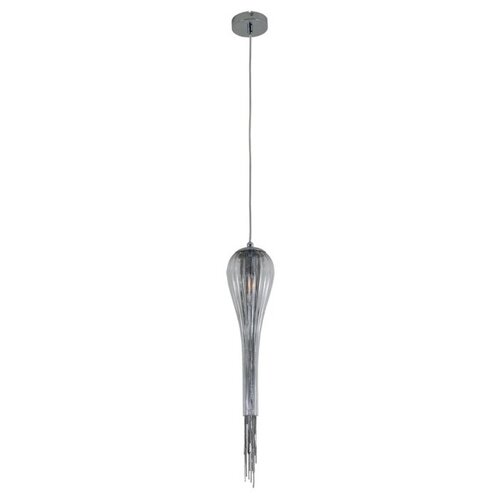  Arte Lamp WATERFALL A1577SP-1GO 8295