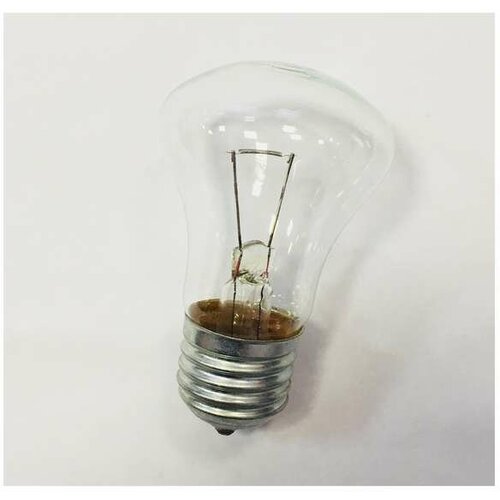 ����� ����������� �� 40�� E27 36� (100) ���� 8106005 36�