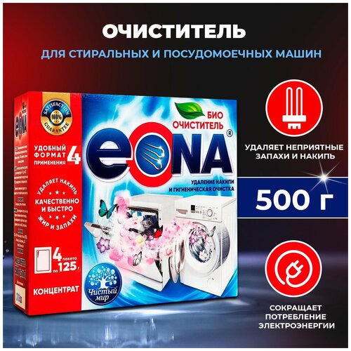       EONA BIO, 500  (1   4 ) 269