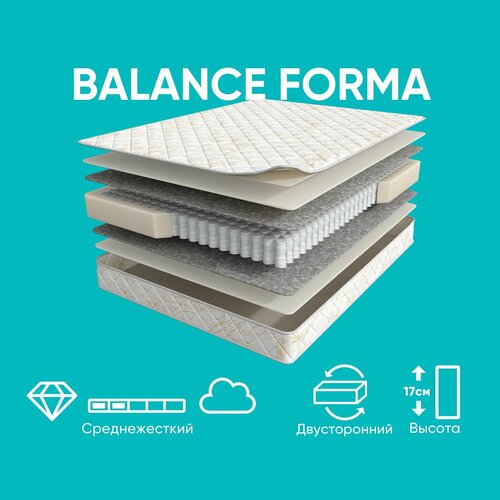   Balance Forma (17 ) 186*160 .         13133