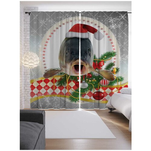 ����� JoyArty � ����������� 
