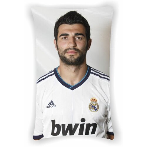       - Real Madrid  13,  1300  BUGRIKSHOP