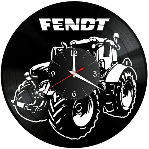       Fendt    ,  , ,  1250  10 o'clock
