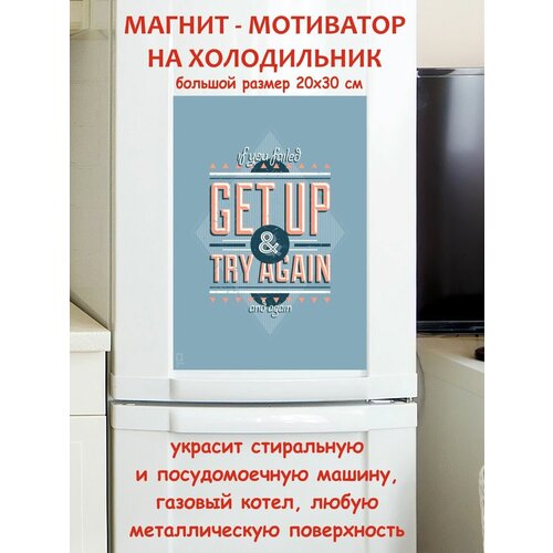���� � ��� ������ �� ����������, ��������� � �������� ����� ��������� ������ ������ �� ����������� 20 �� 30 �� 790�