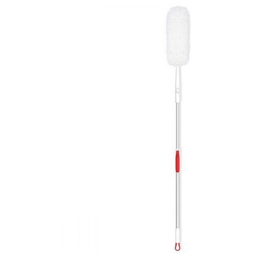     Yijie Cleaning Brush YB-04 (White) 1110