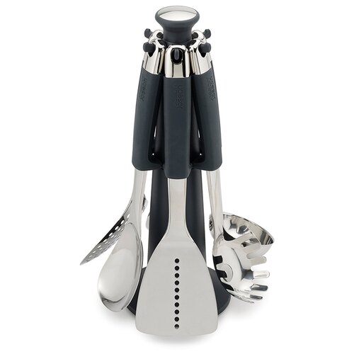 ����� �������� ������������ Joseph Joseph Elevate Carousel ��������� 100 18450�