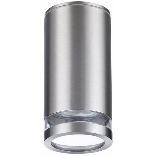 Odeon   Odeon Light HIGHTECH 6604/1C 1760