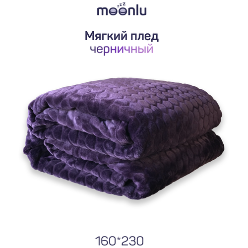  moonlu Soft , 220x230 ,  3149