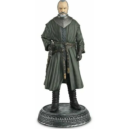      . Eaglemoss Collections,  700  Game of Thrones