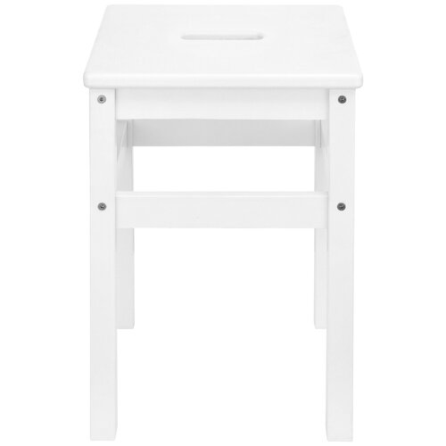 ������� ���������� KETT-UP ECO GOOD STORY, KU343.1, ����� 1855�