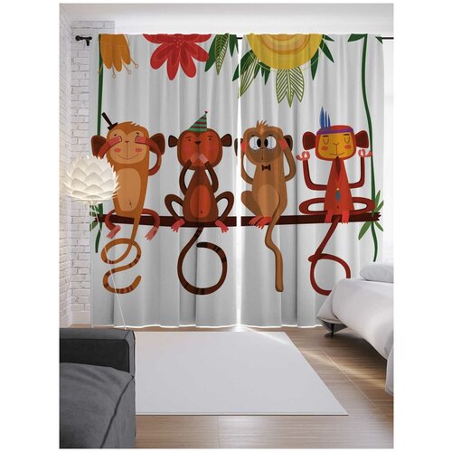 ����� JoyArty � ����������� 