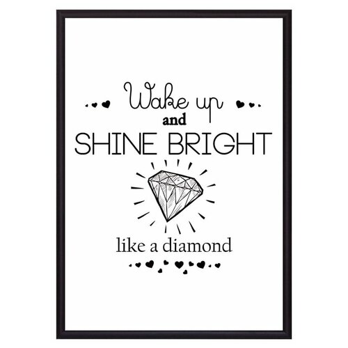 Shine bright! 21  30  ( :21  30 ) 1990