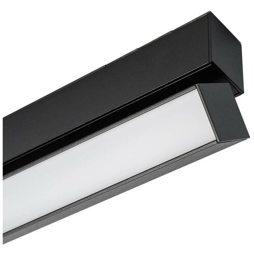    Arlight Mag-Flat-Fold-45-S1005-30W Warm3000 027003 2791