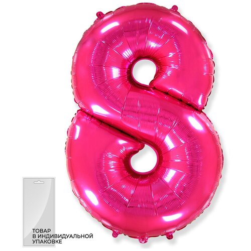 ��� (32''/81 ��) �����, 8, ����, 1 ��. � ����. 381�