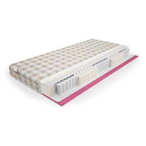 ������ Mr.Mattress Mix 120�195, ����������� 24476�