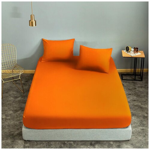     Nova , 140x200 , ,  1790  Nova Home Textile