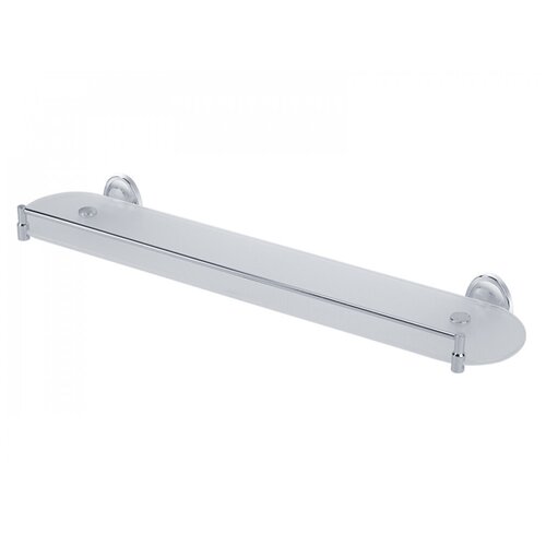 ����� ���������� 60 �� Veragio Bonjour Cromo VR.BNR-7811.CR 3480�