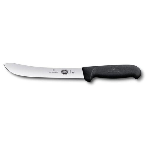   Victorinox Swibo (5.7603.20)    200    5006