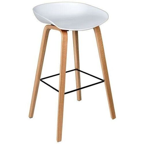   STOOL GROUP LIBRA  8348