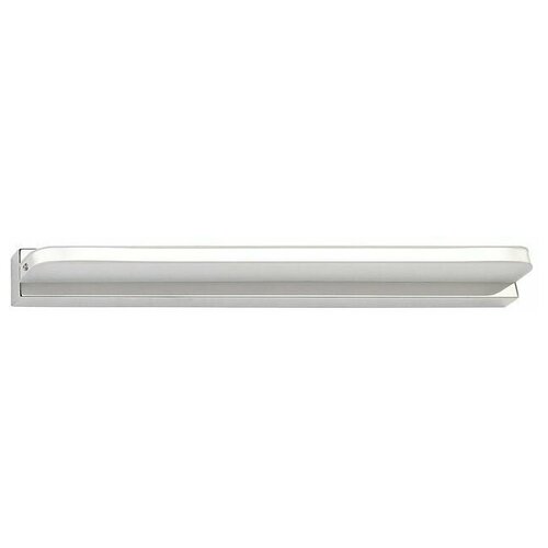    GAUSS Venera LED 12 860 200-240 520  5574