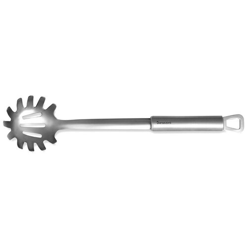 ����� ��� �������� Barazzoni My Utensil, 33 �� 2210�