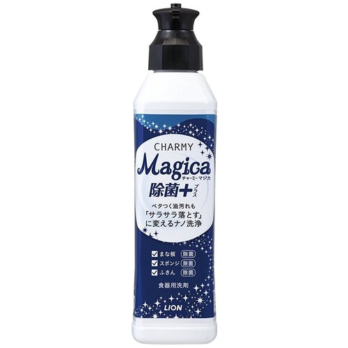 LION Charmy magica �������� ��� ����� ������ ������ ������� �������-������� 220 �� 497�