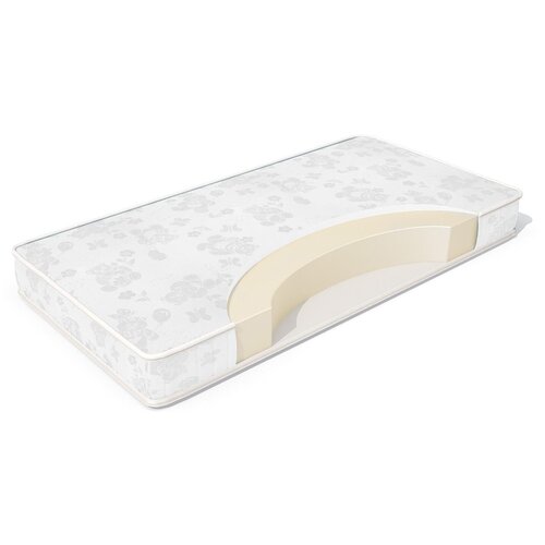 ������ Materlux Palermo Baby 65�125 5456�