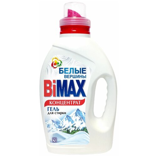    BiMax  , IQ Smart, 1,3 . 404