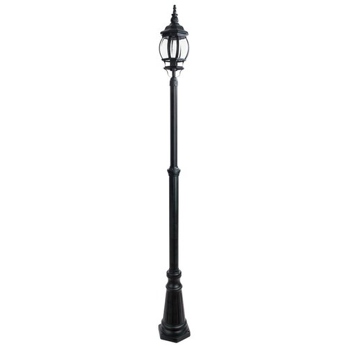    Arte Lamp A1047PA-1BG 12990