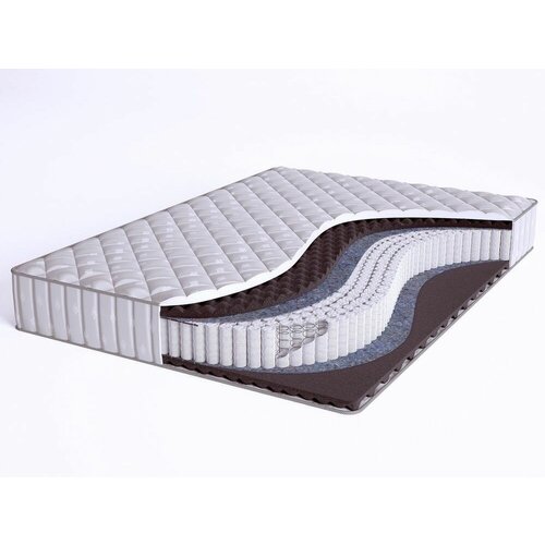 ������ Beautyson Sense Soft S1200 S, 155x200 23910�