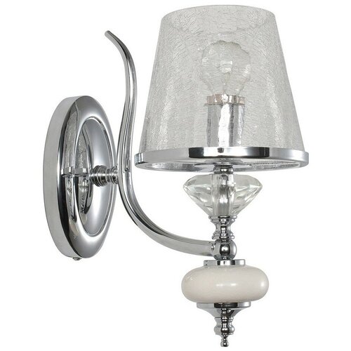  Crystal Lux Betis AP1 5600