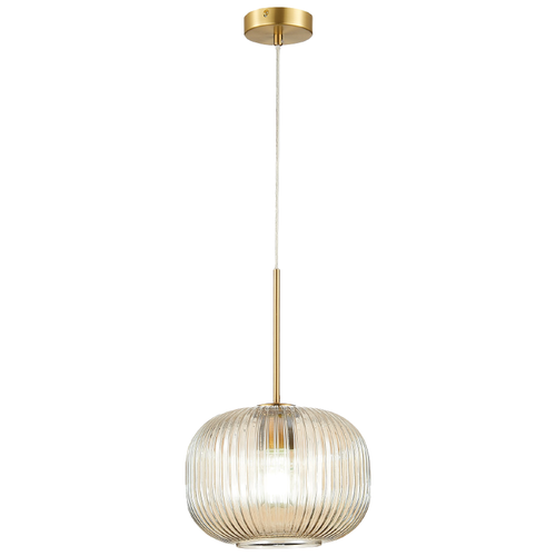    ST Luce Gran SL1154.313.01,  8180  ST Luce