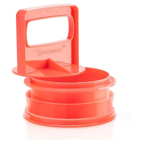 ����-���������� Tupperware 599�