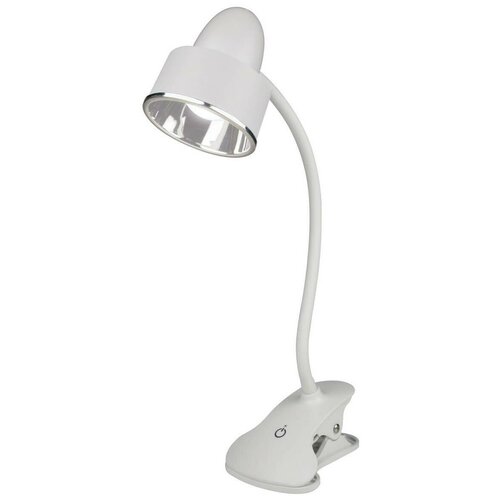   UNIEL TLD-557 Beige/LED/350Lm/5500K/Dimmer/ /5W/ 1475