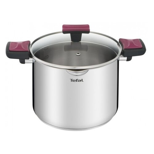 �������� Tefal Cook&Clip 6,1� � ������� (G7237974) 4199�