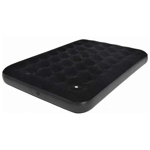 ������� �������� JILONG AVENLI JL27504N �� ���������� �������, 191 x 137 x 22 �� 1975�