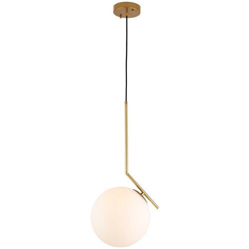  SL1148.313.01   ST-Luce / E27 1*60W CODDA,  7140  ST Luce