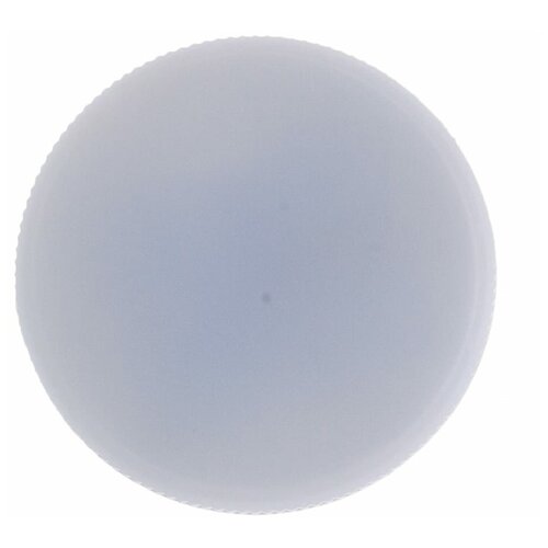 ��.����� ������������ 6�� 220� LED6-GX53/865/GX53 (6W=55� 530Lm) Camelion 282�
