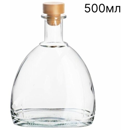 ������ ���� ������� ��� ����� 500�� 1 �� ��� 300�