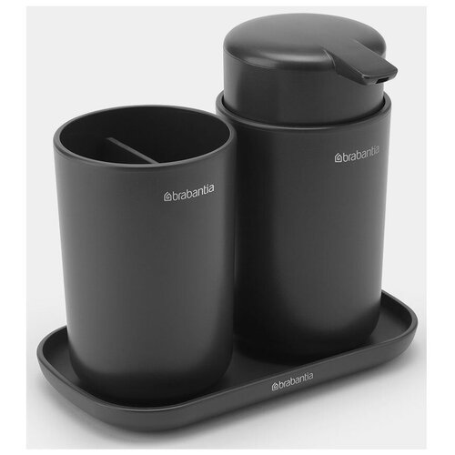   3-    ,  -, Brabantia, , 280368 9990