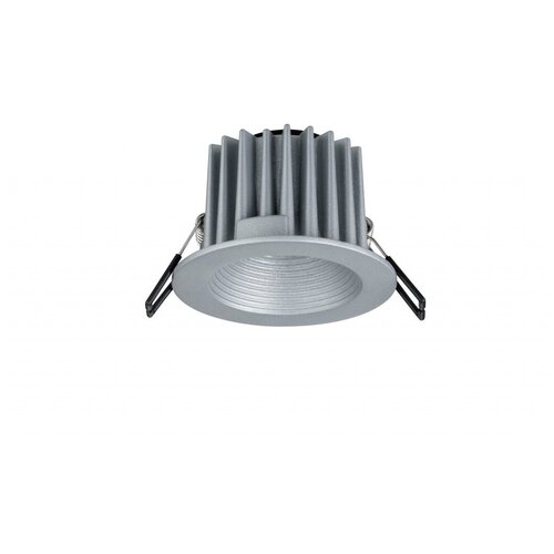   Helia IP65 ru st LED 1x8,7W Ws 3024