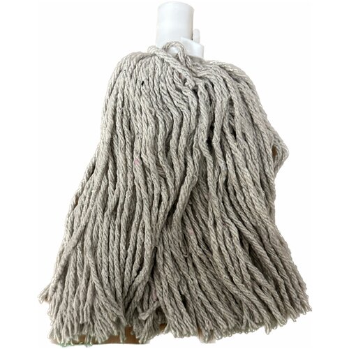   mop mini  20  275