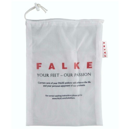    FALKE Washing Bag 40008 ( (2209) OS) 855