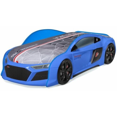 ������� ������ � �������� N1 AUDI ����� ��������� �������� ���� ����� ��� ��������� ��� ��� ��������� ��� SPORT 3D 34560�