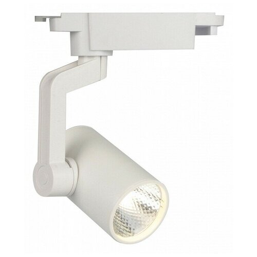    Escada 20001TRA/02LED SWH 640