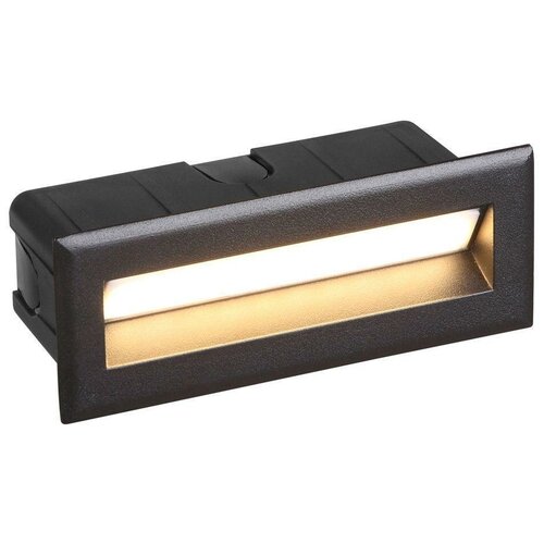    Nowodvorski Bay Led 8165 5820