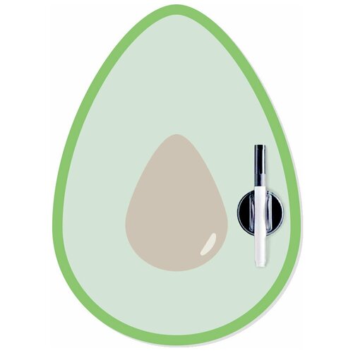     Balvi Avocado 1290