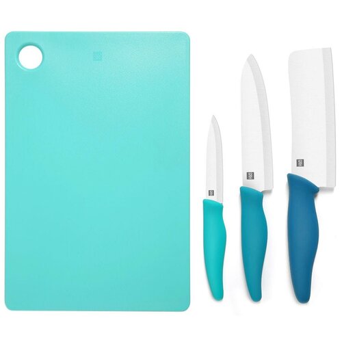 ����� ����� Huo Hou Hot ceramic HU0020 2790�