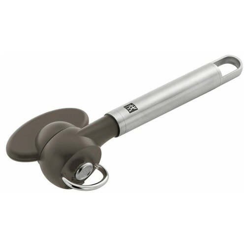 ���������� ��� ����� Zwilling Pro, 21.5 �� 3720�