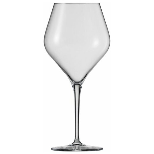 ����� ������� ��� �������� ���� Finesse 660 ��, ����������� ������, 6 ��, Schott Zwiesel, 118 609-6 4890�